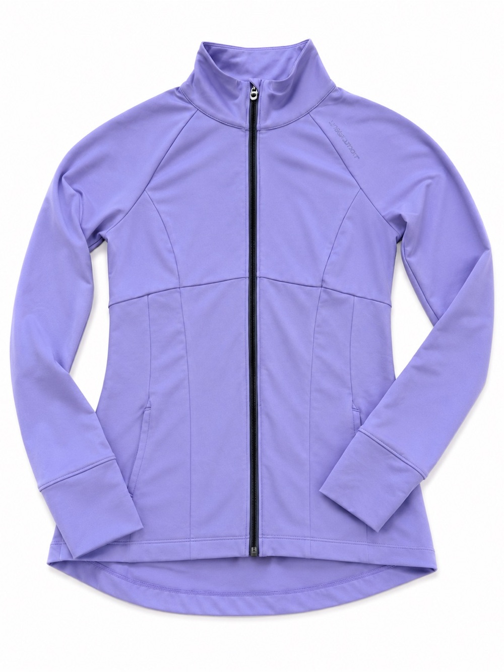 Under Armour Training Jacket